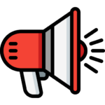 icon menu tin tức 789WIN
